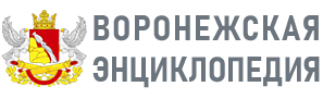 Воронежская Энциклопедия