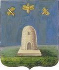 Тамбов