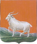 Козлов