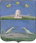 Кирсанов