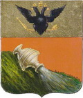 Воронеж