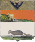 Бобров