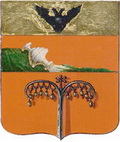 Бирюч