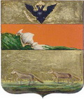 Калитва