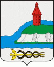 Герб Калачеевского муниципального района