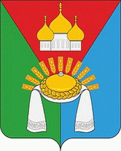 Герб Манинского сельского поселения