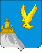 Герб Острогожского муниципального района