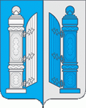 Герб Большеверейского сельского поселения