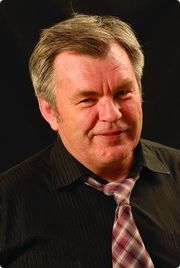 Анчуков Иван Алексеевич