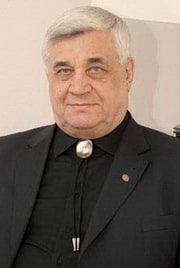Анищев Владимир Петрович