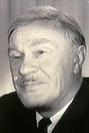 Аникеев Серафим Михайлович