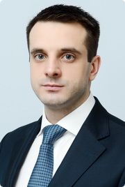 Аксёнов Алексей Васильевич