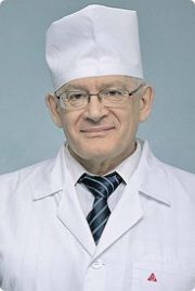 Антипко Леонид Эмильевич