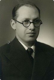 Алексеев Виктор Виссарионович