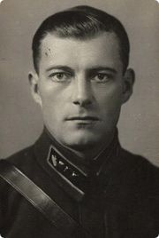 Алексеев Иван Епифанович