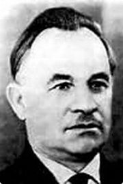 Адерихин Прокопий Гаврилович