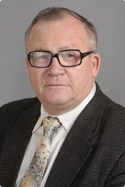 Акаткин Виктор Михайлович