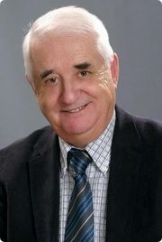 Алгазинов Эдуард Константинович