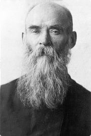 Александр (Архангельский Александр Николаевич)