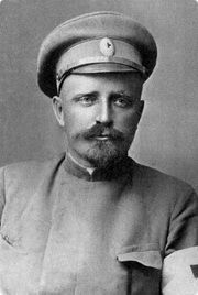 Александр (Медем Александр Оттонович)