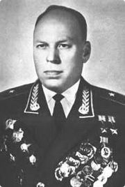 Алелюхин Алексей Васильевич