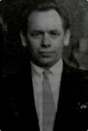 Алёщенко Михаил Степанович
