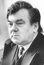 Антюхин Георгий Владимирович
