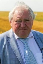 Алабушев Андрей Васильевич