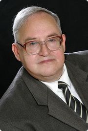 Бабушкин Анатолий Павлович