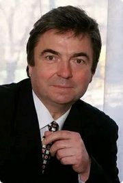 Бондаренко Александр Иванович