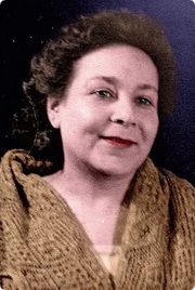 Бессарабова Наталья Ивановна