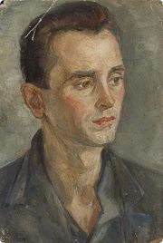Бессарабов Борис Александрович