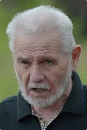 Битюцкий Вячеслав Ильич