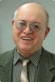 Бавыкин Анатолий Петрович