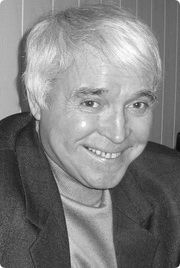 Валагин Александр Петрович