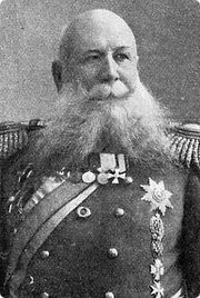 Винтулов Николай Александрович