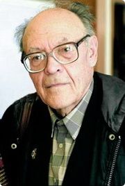 Гончаров Юрий Даниилович