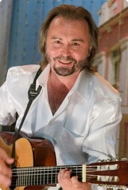 Гребенников Сергей Николаевич