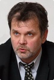 Дьяков Дмитрий Станиславович