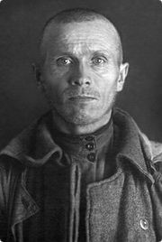 Евтихий (Качур Евфимий Викторович)