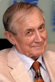 Евтушенко Евгений Александрович