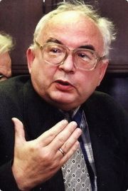 Ефремов Эдуард Петрович