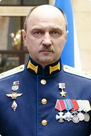 Ераховец Юрий Николаевич