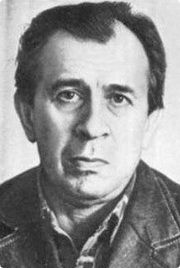 Жигулин Анатолий Владимирович