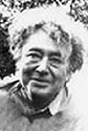Журавский Василий Александрович