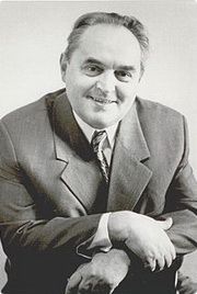 Желтухин Николай Алексеевич