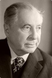 Жаров Александр Алексеевич