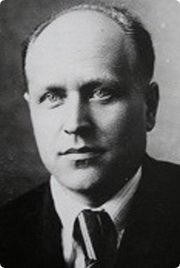 Жданов Дмитрий Аркадьевич