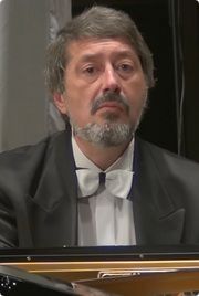 Задонский Алексей Яковлевич