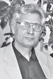 Забродин Павел Викторович